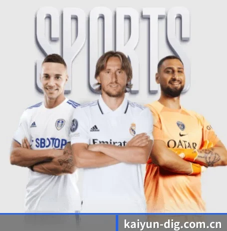 开云围绕看球场景设计的核心服务（kaiyun）