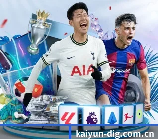 我们在做什么（kaiyun）
